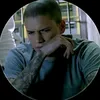 arya_scofield