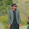 syed_zada_62