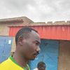 user4058612018267