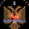 emro.berisha