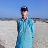 tariqmengal02