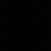 a11_.3._