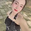 co.giao.khanh96