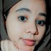 misk.5252