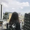 ngoailecuasua