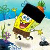 ini_malayindo
