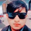 zammad_gondal007