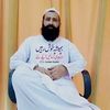 sherinzada399