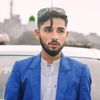 tariq.khan7243