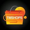 tmshops.ru