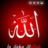user4267382119321