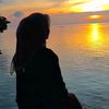 suchy_ytx16