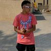 mazen.eid3