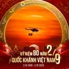 lm.nguyn5915