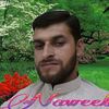 nawab.zada4919