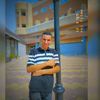 user1815618133171