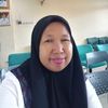 malindaindryawat