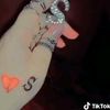 asif.khan41054