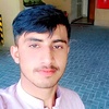 mwaqasbhatti481