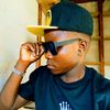user869200048