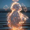 lh_cute__