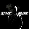 fahmi_editz4