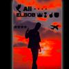 aliabrahim476