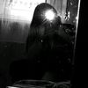 koki_0_06