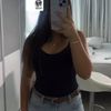 tahel.yosefov