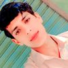 hamiad39