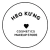 Heo Kưng Cosmetics