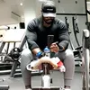 samylift