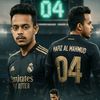 almahmud883