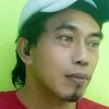 ayahviasubang