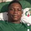 goussou.diarra3