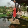 nguyen.anh.phng8