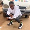 tagastarkamara1