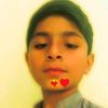meeruzairbaloch39