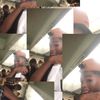 theycallmedestyell8