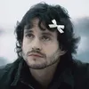 hannibalsbite