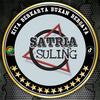 satria_suling.com