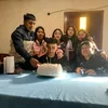 noee5494