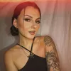username0845671