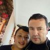 wilsonjimenez349