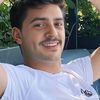 user2773315043617