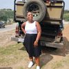 njabulo.gumede21