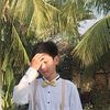 Natan | AcneFighter🙃