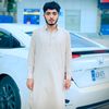 sharrymughal55