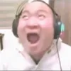 lobatchap