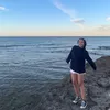 elba_1123